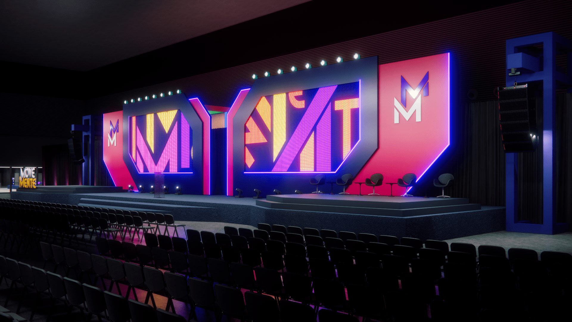 Enscape_2024-09-30-00-39-13_Enscape scene 7