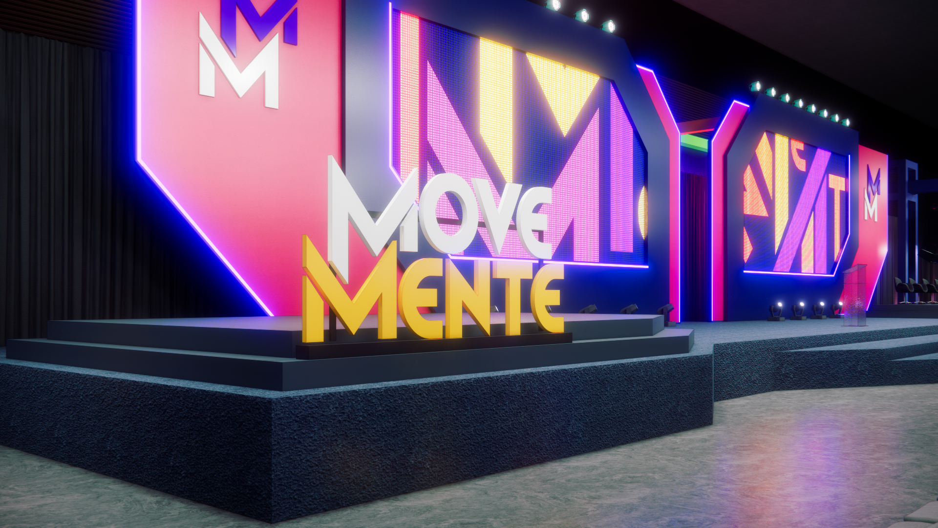 Enscape_2024-09-30-00-39-13_Enscape scene 8