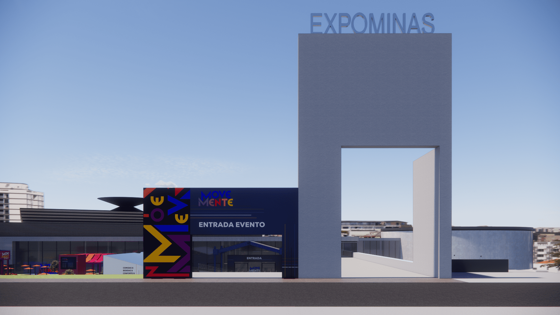 Enscape_2024-09-30-05-03-21_Enscape scene 1