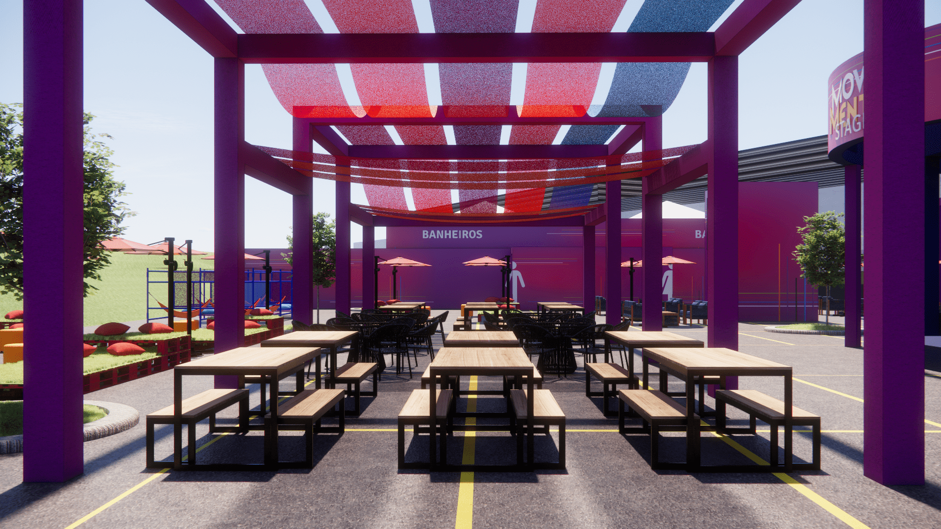 Enscape_2024-09-30-05-03-21_Enscape scene 21