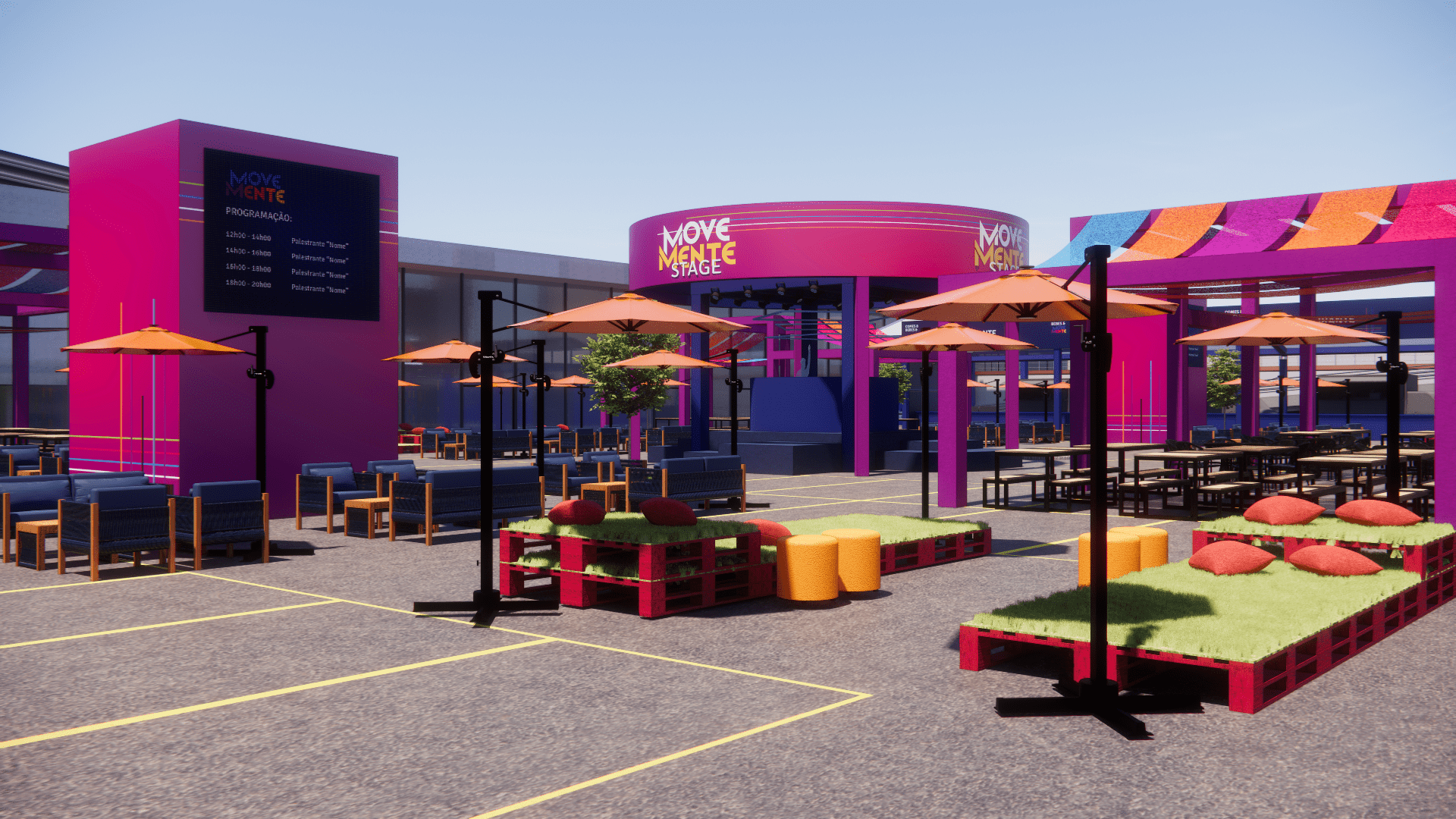 Enscape_2024-09-30-05-03-21_Enscape scene 27