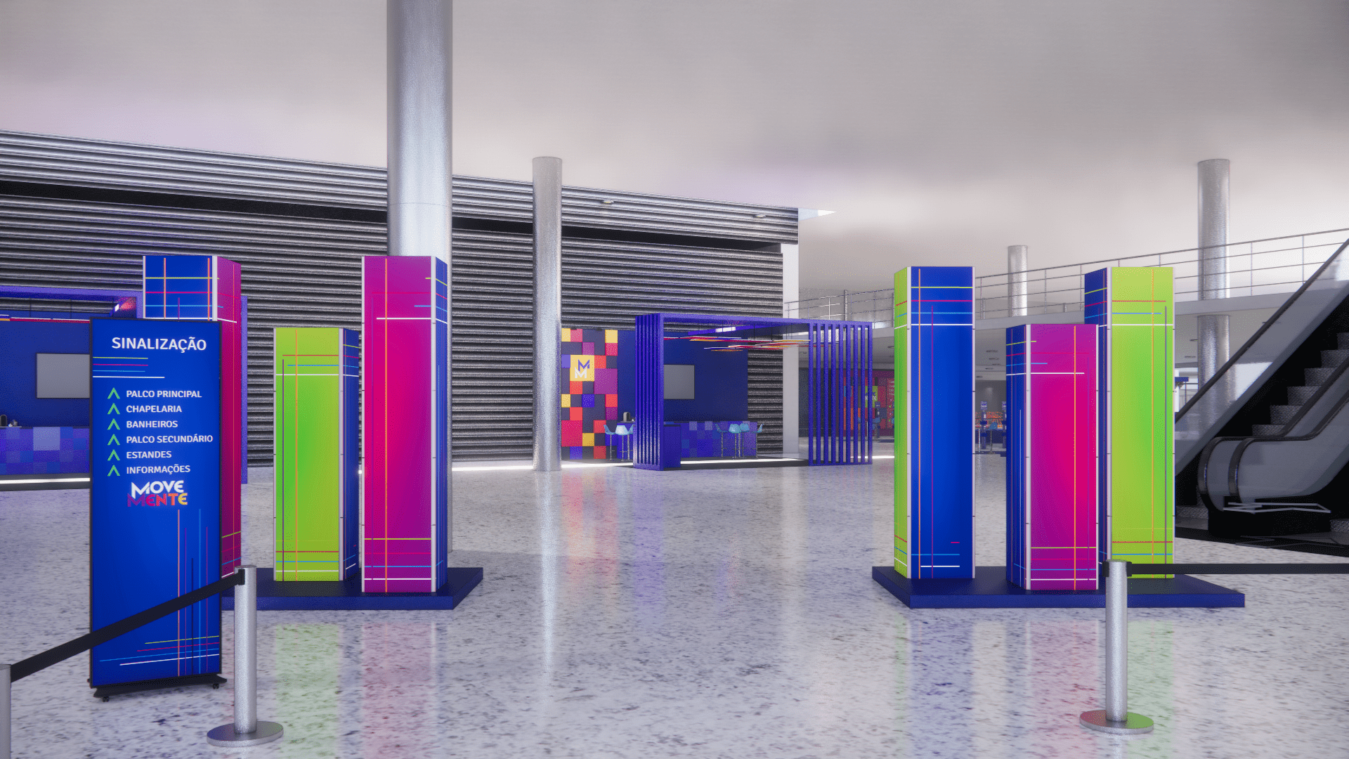 Enscape_2024-09-30-05-03-21_Enscape scene 5