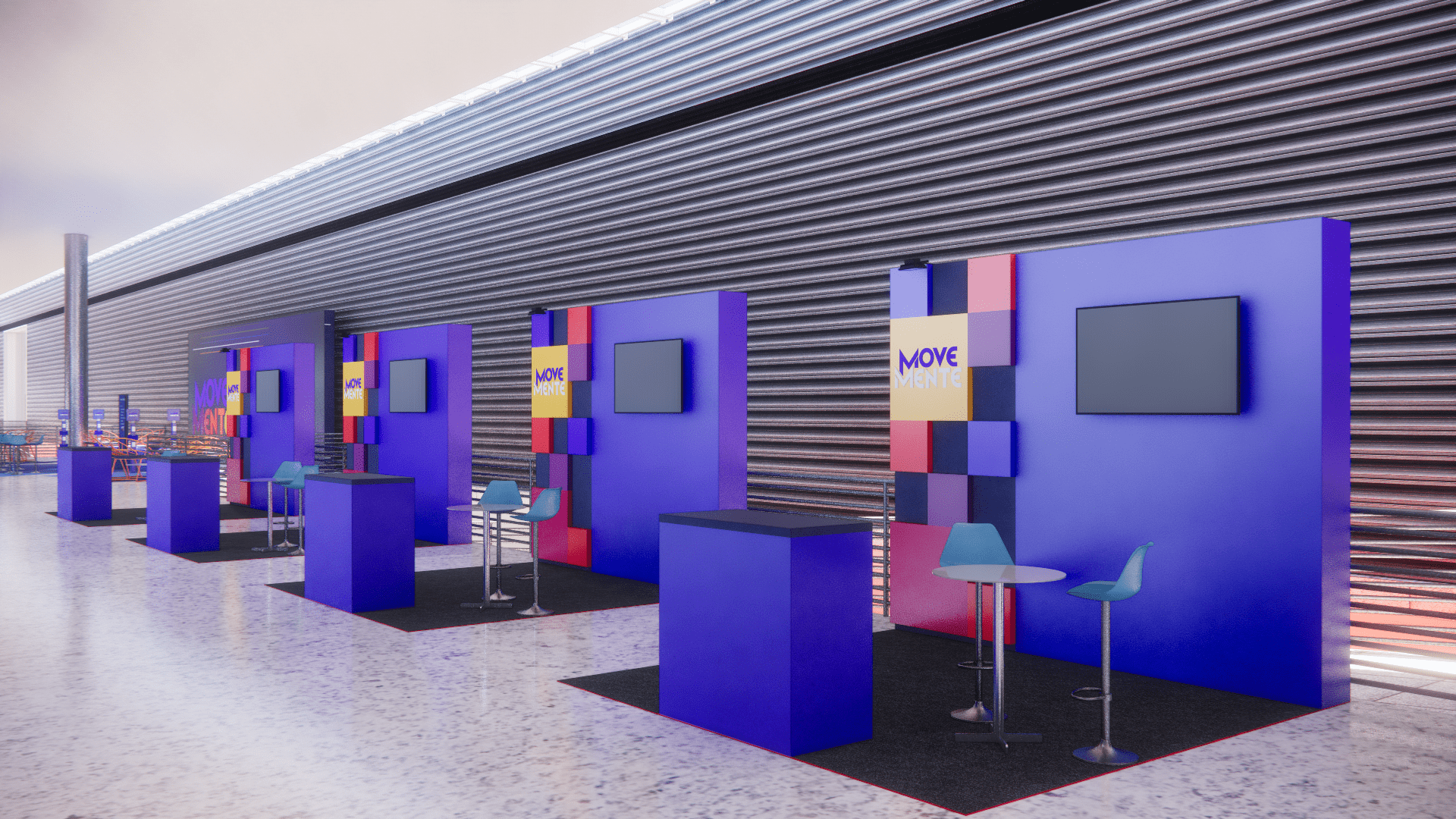 Enscape_2024-09-30-05-03-21_Enscape scene 7