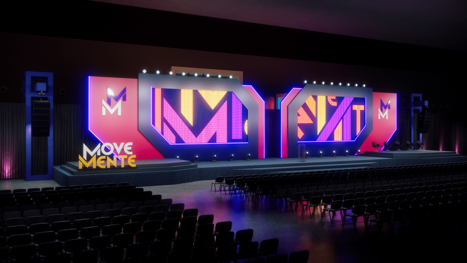 Enscape_2024-09-30-00-39-13_Enscape scene 6