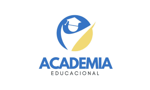 academia