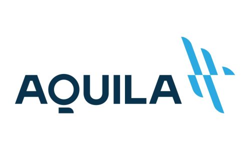 aquila