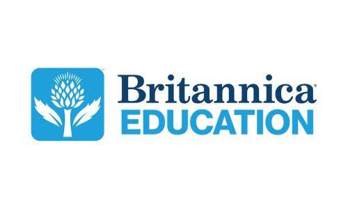 britannica