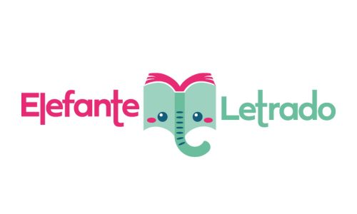 elefante