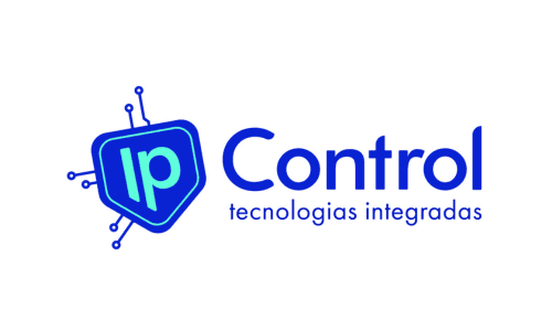 ipcontrol