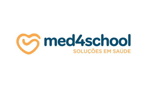 med4school