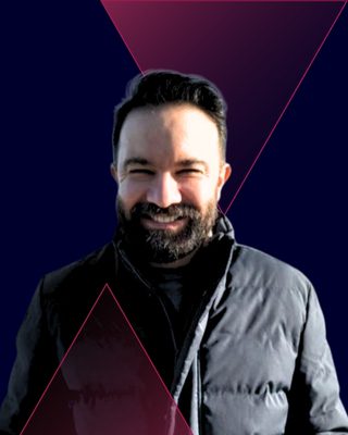 João Paulo Bittencourt