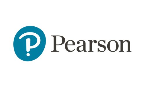 pearson