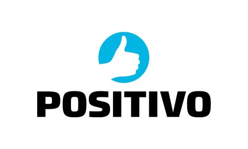 positivo