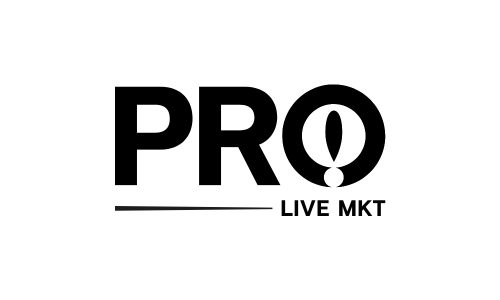 prolive