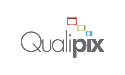 qualipix