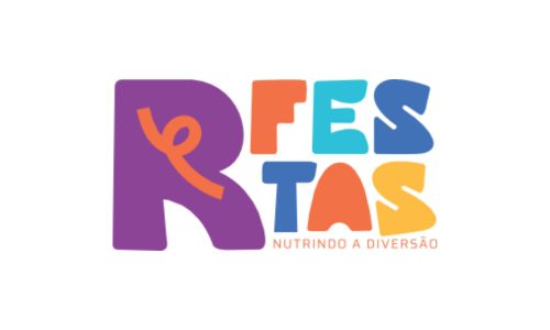 rfestas