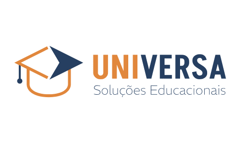 universa