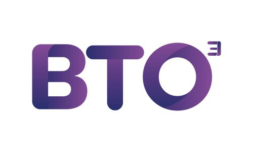 bto3